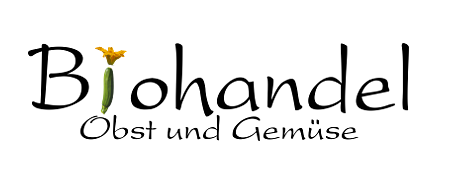 Biohandel
