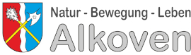 Gemeinde Alkoven