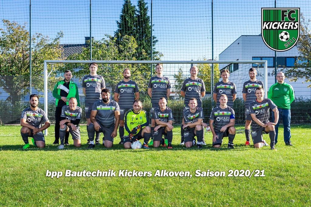 Saison 2020/21