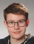 Fabian Mayr