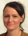 Karin Reifenmüller