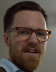 Oliver Ladstätter