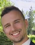 Mathias Scharfmüller