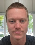 Maximilian Ladstätter