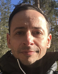 Christian Munz