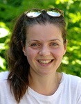 Milena Höflinger