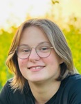 Marie Kukla