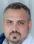 Wolfgang Nöstler