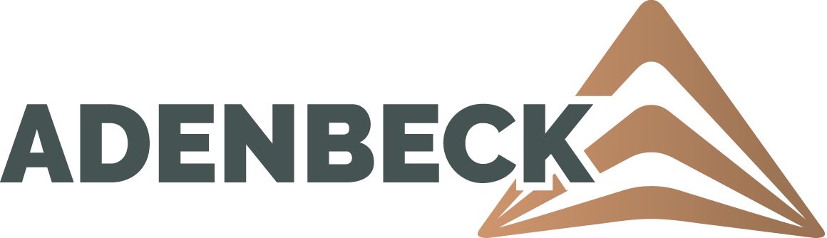 Adenbeck