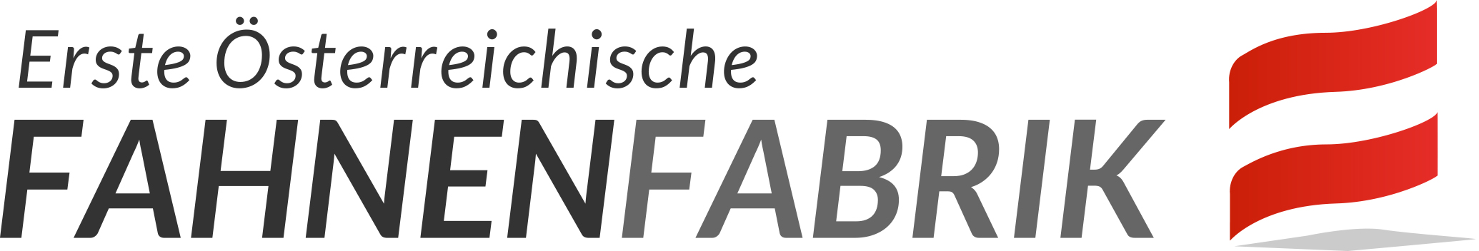 Fahnenfabrik